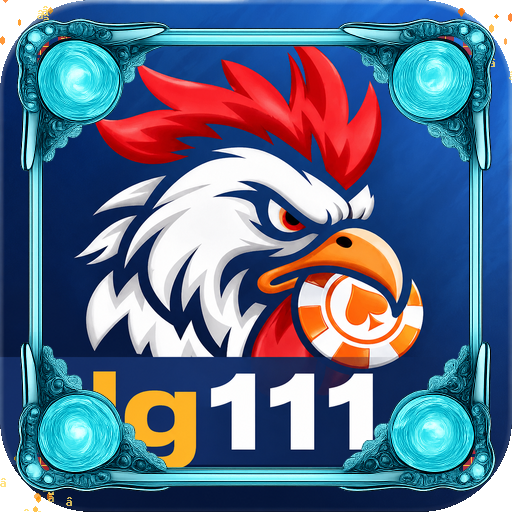 lg111 — galeri pratinjau - APK Resmi