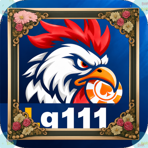 lg111 — galeri pratinjau Resmi APK