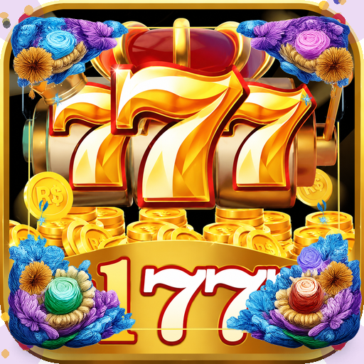 sl777 — mitra unggulan